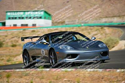 media/Jun-07-2025-Speed Ventures (Sat) [[b125dfaa5b]]/Green group/Turn 6 (Session 2)/